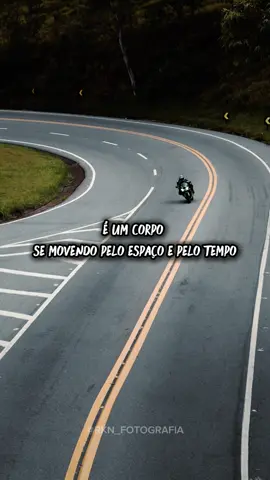 Se identifica? 🚀 . . . .  #kawasaki #honda #yamaha #bmw #suzuki #ducati #superbike #motogp #moto #motorcycle #inspiração #triumph #mobil #casal#bikelife #ktm #frases #motivacional #funk #motos #amizade #viagem #edit #duasrodas #amor #motociclistas #motoboy #motos #frases #grau