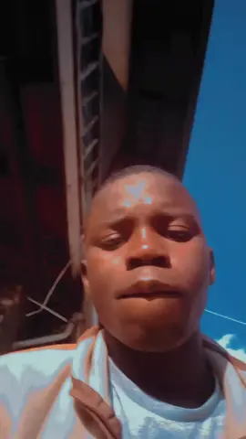 @Change Down #allpeople