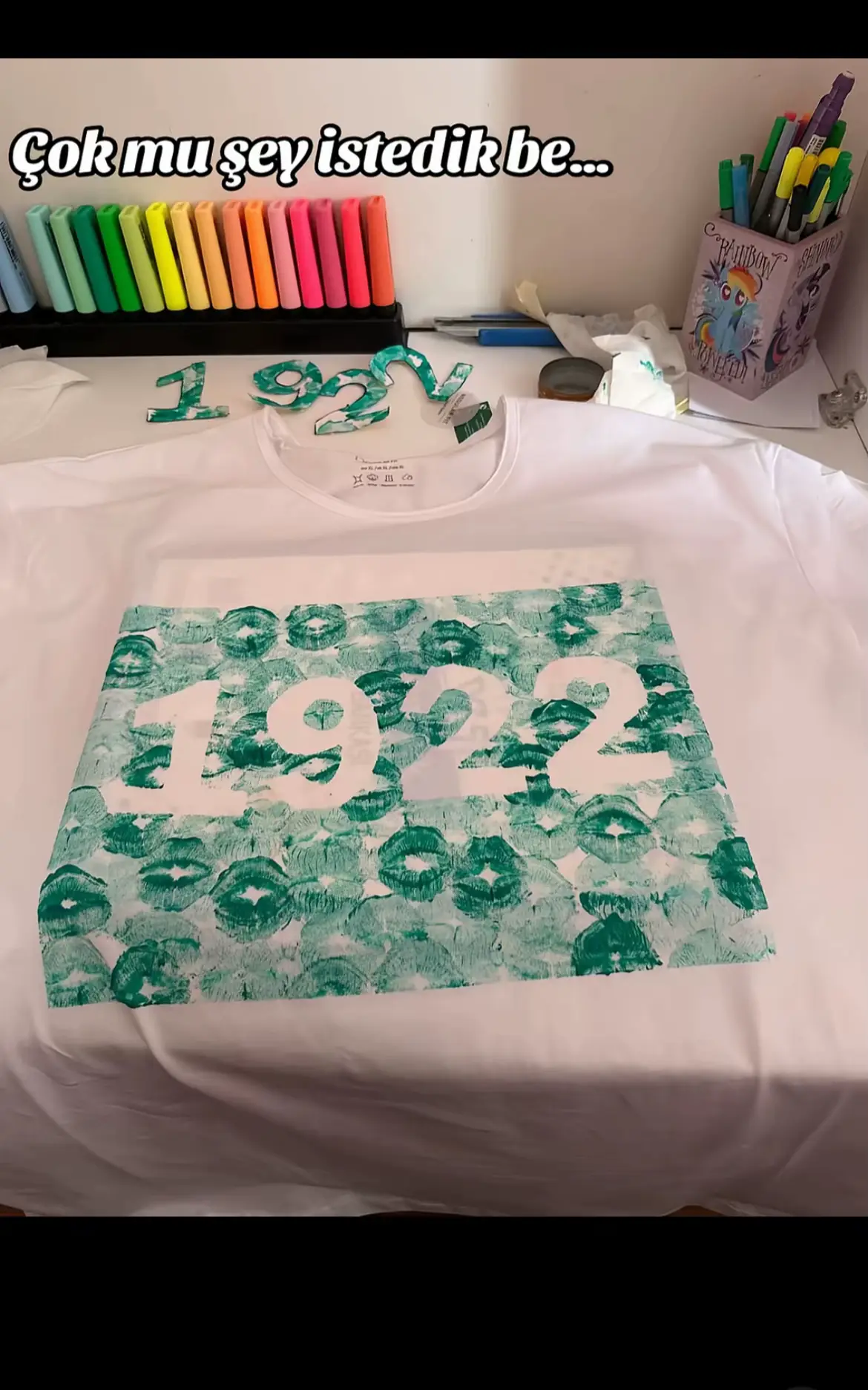 Çok mu şey istedik be… … #konya #konyaspor #konyaspor💚 #nalçacılılar👊🏻 #keşfet #f #fy 