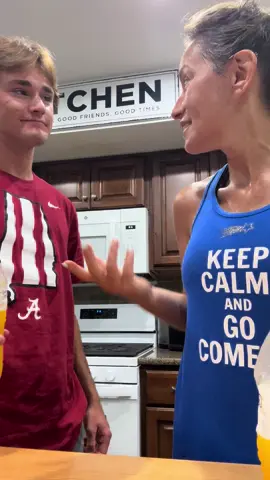 Happy Monday, TikTok Friends!  Here’s to wishing you a great start to your week! @tidefueledcory and I have been talking about CONSISTENCY! We’re learning a lot and we’re not giving up! We’re here to win it! Whether it’s your health, greeting in your faith, learning something new, or reaching a goal…You Can Do It!  #tiktokgoals  #contentcreatorgoals  #reachyourgoals  #stayfocused  #creatorjourney 