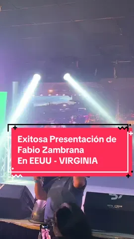 @Fabio Zambrana @El Show De Anabel 💠 #eeuu #eeuu🇺🇸 