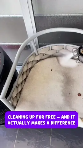 #pressurewashing #usacleaning #satisfying #satisfyingvideo #signcleaning #cleaning #fyp #soclean #deepclean #asmrcleaning #oddsatisfying #cleanwithme #highpressure #cleaningmotivation 