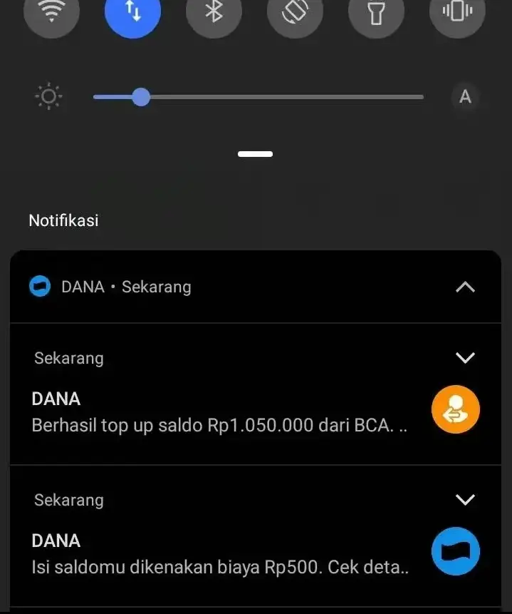 #fyp #xyzbca #🧢 #hanya #fotoorang #masukberanda #screenshot #fyp #prank #foto #orang #lain