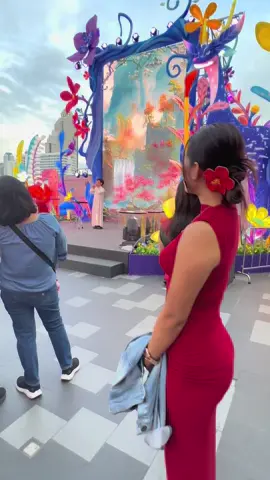 ငါ့မြန်း ယောကျာ်းကြီးလားတဲ့ 😫 #TinZarTun #officialaccount #ဒို့စီမှာထိုင်း_ထီ_ပါရပီနော်😁 @Tin Zar Tun 