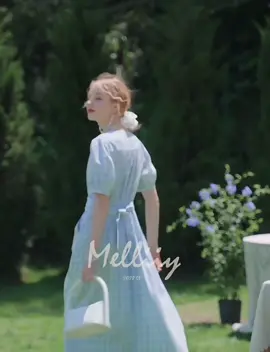 Blue 🏝️🐋🧸 #Fashion #Style #Fashionist #Trendy #OutfitGoals #LookBook #StreetStyle #FashionStyle #mixandmatch #minimalist #phoidoxinh #thoitrang #thoitrangnuhottrend #beauty #fypシ #InstaFashion #fybシ #fybシ🦋