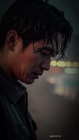 Đàn ông muốn làm được việc lớn thì…?#tuoi35 #viral #xuhuongtiktok #xuhuong #CapCut 