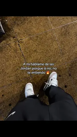 #sneakers #jordan #nike #fyp #retro4 #paratii 