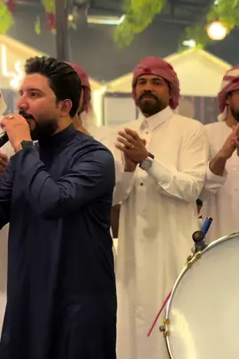 انا شيعي بس قافل الا اخذلي سنيه  . . @الفنان عمر نادر الحلبوسي  . #حامد_العبيدي  #عمرنادرالحلبوسي #عمر_نادر_الحلبوسي #الفنان_عمر_نادر_الحلبوسي  #اكسبلور #اكسبلورexplore  #حالات_واتس #حالات_واتساب #حالات_واتس_اب #بغداد #بغداديات 