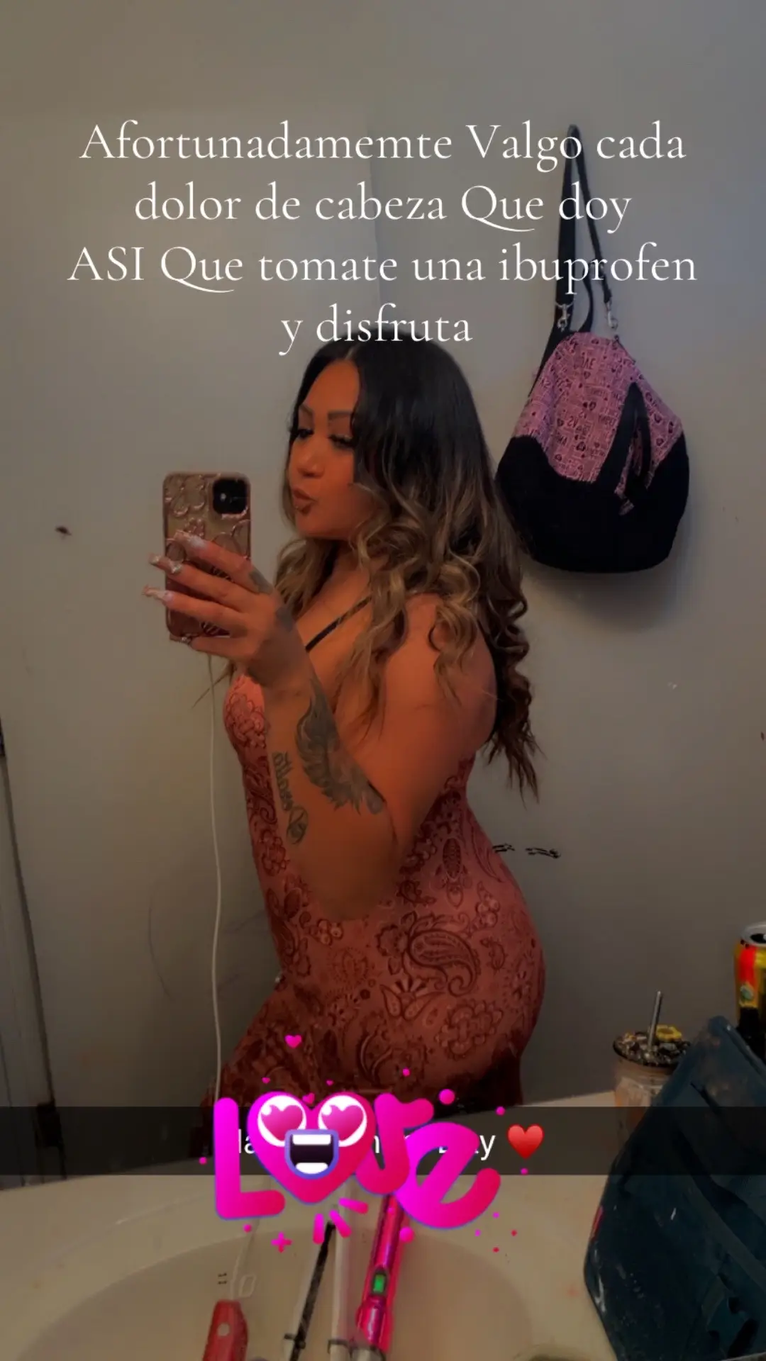 #foryoupage❤️❤️ #fpryourpage🤍 #fypシ #foryoupage❤️❤️❤️❤️❤️❤️🌹🌹🌹🌹🌹🌹🌹🌹❤️❤🥰🥰🥰 #foryoupageeeeeeeeeeeeeeeeeeeeeeeeeeeeeee #singlemom #fypシ゚viral🖤tiktok 
