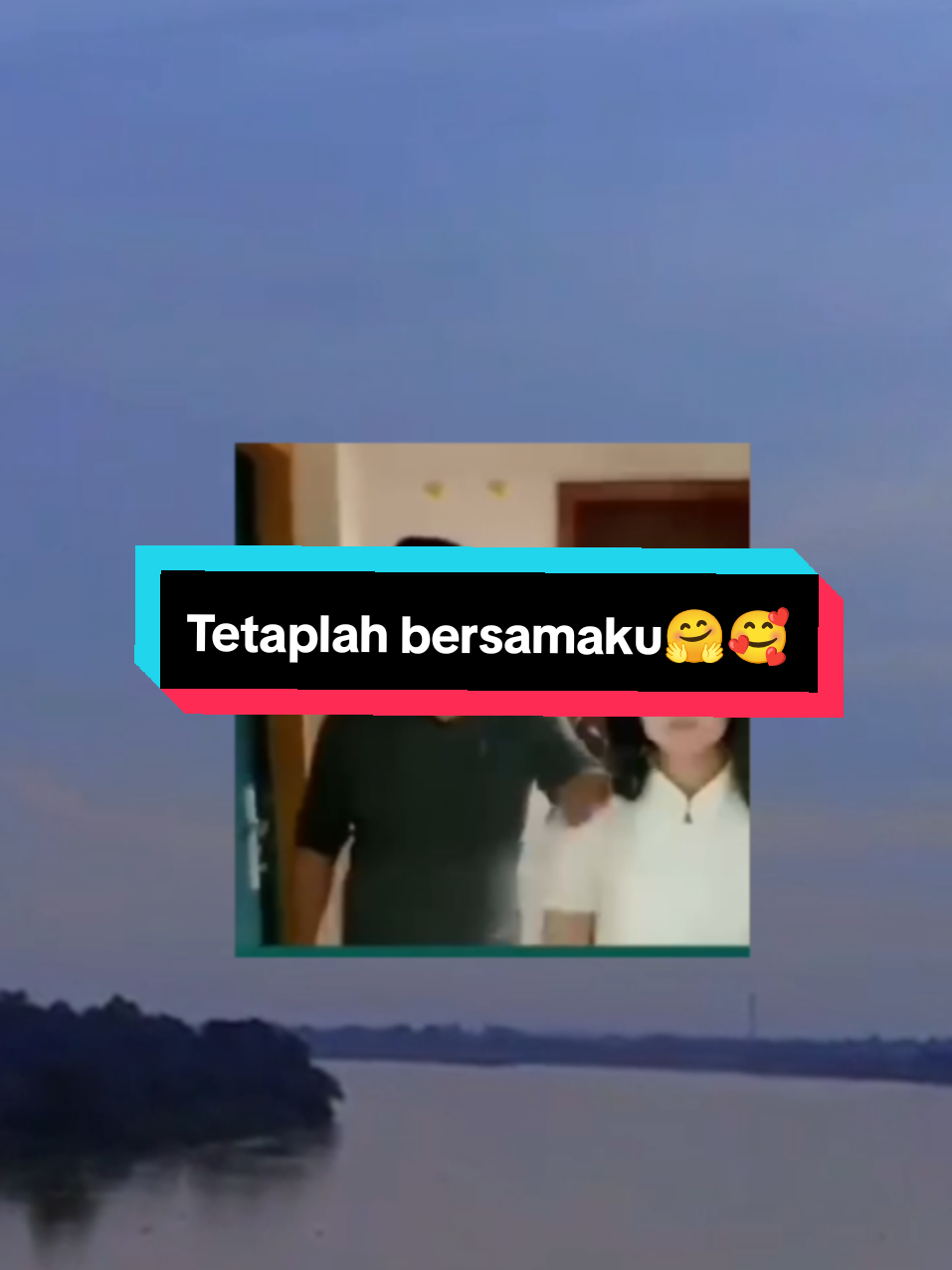 #tetaplahbersamakuwalaupertengkaranseringterjadi #storykatakata #storyharian✨ #foryourpage 