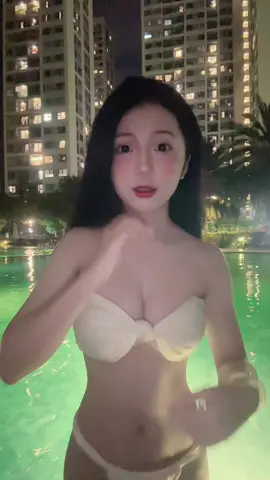 Xinh nhờ:))#xh #viral #thoxaolan 