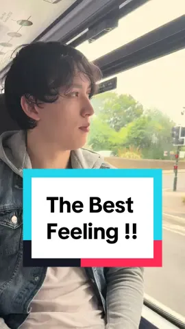 That feeling !! Knowing you won’t need to ride the bus for much longer !!😁🚗😁 #learnerdriver #drivinganxiety #drivingconfidence #theorytest #passed #youlookhappier #passfirsttime #drivinglicence #drivingskills 