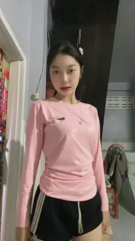 #xyzbca #fypシ 🤐