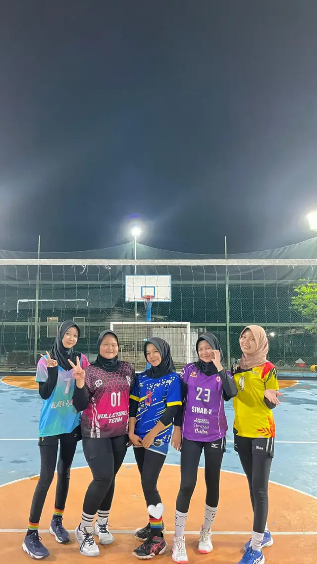 pendek bngett aku😭