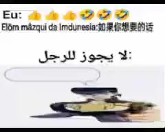 👍 #💯💯 #foryoupage #fy #fyp #viral #foryou #shitpost #shitpostbrasil #xitipost🤣 #👍👍👍👍 #jojosbizarreadventure 