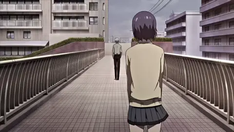 fav couple #fyp #tokyoghoul #kenkaneki #kaneki #toukakirishima #touka 