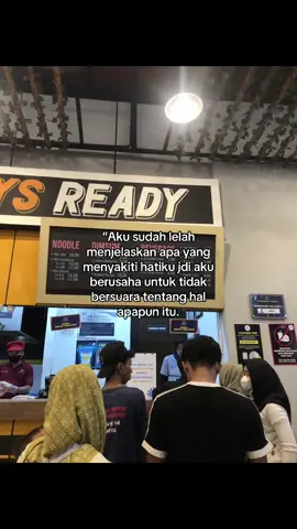 #lebihbaikdiam#fotolive #fyppp 