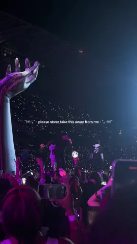 this trend but with ateez 🤍 ateez isn’t just a group I listen to — they’ve become a part of my life in ways I never expected. They’ve brought me comfort, joy and strength.  Their music has been with me in both the quiet and loud moments, wrapping around me like a warm hug when I needed it most. They make me happy in the most genuine way. ✰  ateez has become my home. A safe space. Through them, I’ve found motivation to keep going, to work harder, to dream bigger. They remind me that it’s okay to fall, as long as I get back up. They’ve helped me believe in myself more.  ✰  ateez isn’t just music. They are a feeling, a light, a force that continues to push me toward better days. I’m endlessly thankful for them and the way they’ve changed my life. The last 6 years with them have been some of the happiest years of my life.  ✰  i’d truly be lost without them and the comfort they bring me and i’m so so thankful to have found them. i’m an atiny till the end ♡ @ATEEZ_Official ♡  #ateez #atiny #atinyateez #ateezatiny #hongjoong #seonghwa #yunho #yeosang #san #mingi #wooyoung #jongho #kpop #kpopfyp #ateezfyp #atinyfyp #ateez_official_ #ateezedit #ateezconcert #ateeztour #fyp 