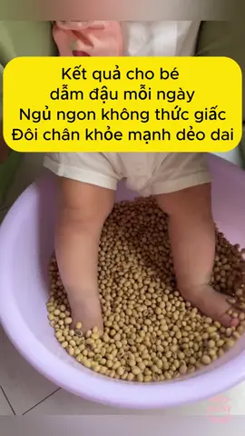 Muốn bé ngủ ngon hơn mỗi ngày bố mẹ hãy thử ngay cách này nhé #xuhuong  #landaulamme  #mevabe  #chamsocbesosinh  #kinhnghiemchamcon  #kienthucchamcon  #meochamcon 
