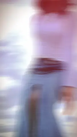 #CapCut #ဝင်သက်ထွက်သက်များ #မြင်ပါများပီးချစ်ကျွမ်းဝင်အောင်လို့🤒🖤 #flypシ #foryour #foryoupage❤️❤️ #flypシ 