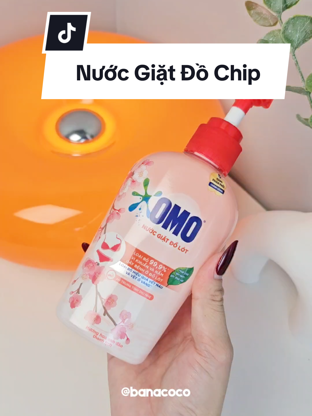 Nước giặt đồ chip omo  #nuocgiatdochip  #nuocgiatdochipomo  #nuocgiatomo  #nuocgiatdolotomo  #omo  #banacocoreview 