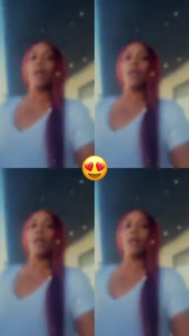 #CapCut 😍😍😍😍😍😍😍😍😍😍 #50looksgoodonme😍😍😍😍😍😍 #50andoverclub #50andovertiktok #iamfuckingpretty😍 #finefine😍😘 #fypage #fypシ゚viral #4youpage 
