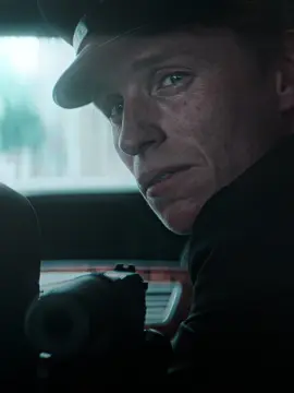 Tell the story of “The Jackal” from Jackal’s perspective (Orignal content) #movie #tvshow #fyp #edit #videonarration 