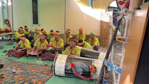 velocitynya kak #aleale #alealekamput #lomboktiktok #lombokvirall🌴🌴 #lombok #lomboktiktok_fyp #dewaradenutama 