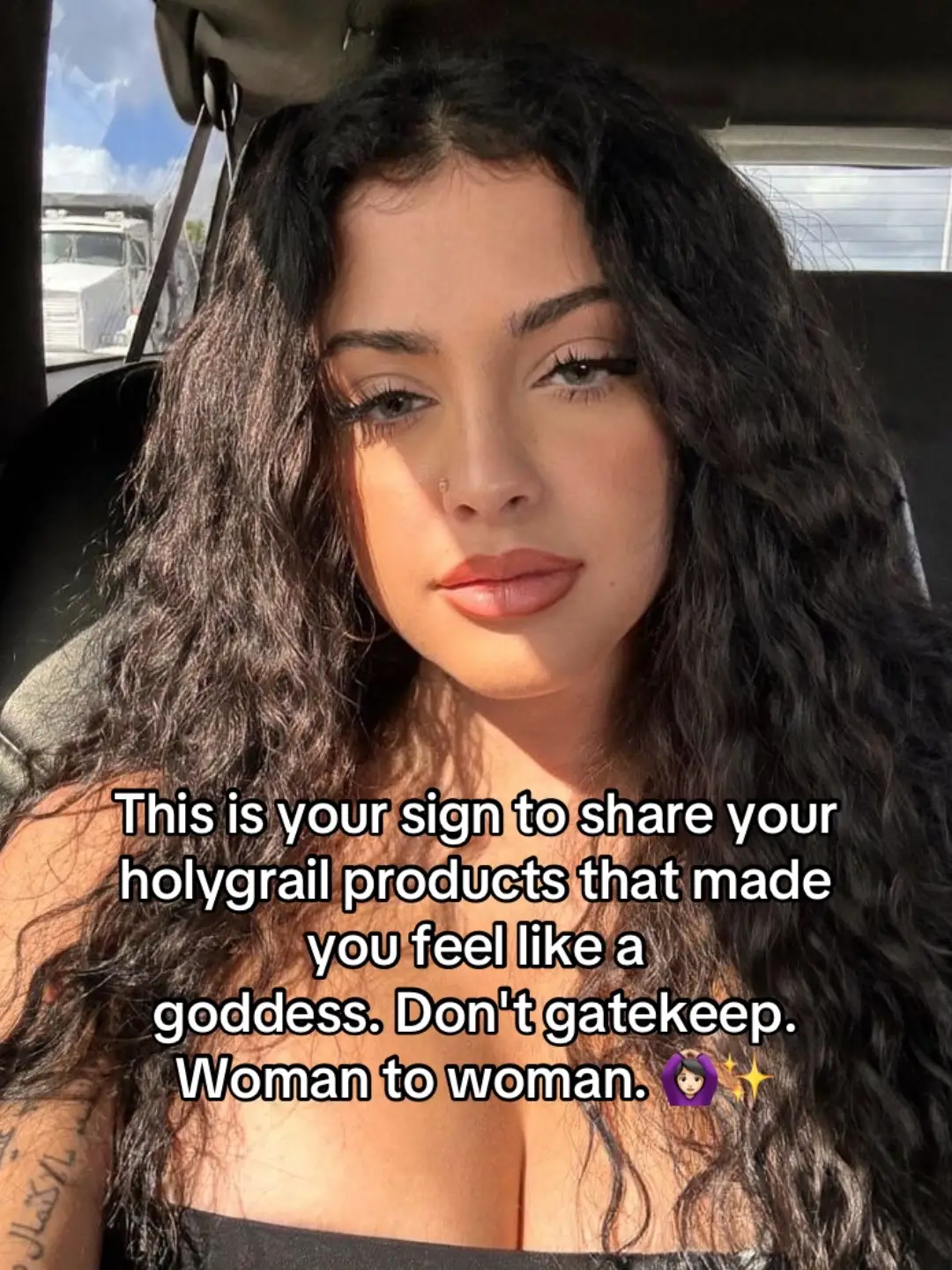 #koreanbeauty #skincare #SelfCare #viralskincare#beauty #skincareroutine #skincaretips #skincareproducts #koreanskincare #kbeauty #skin #koreanskin 