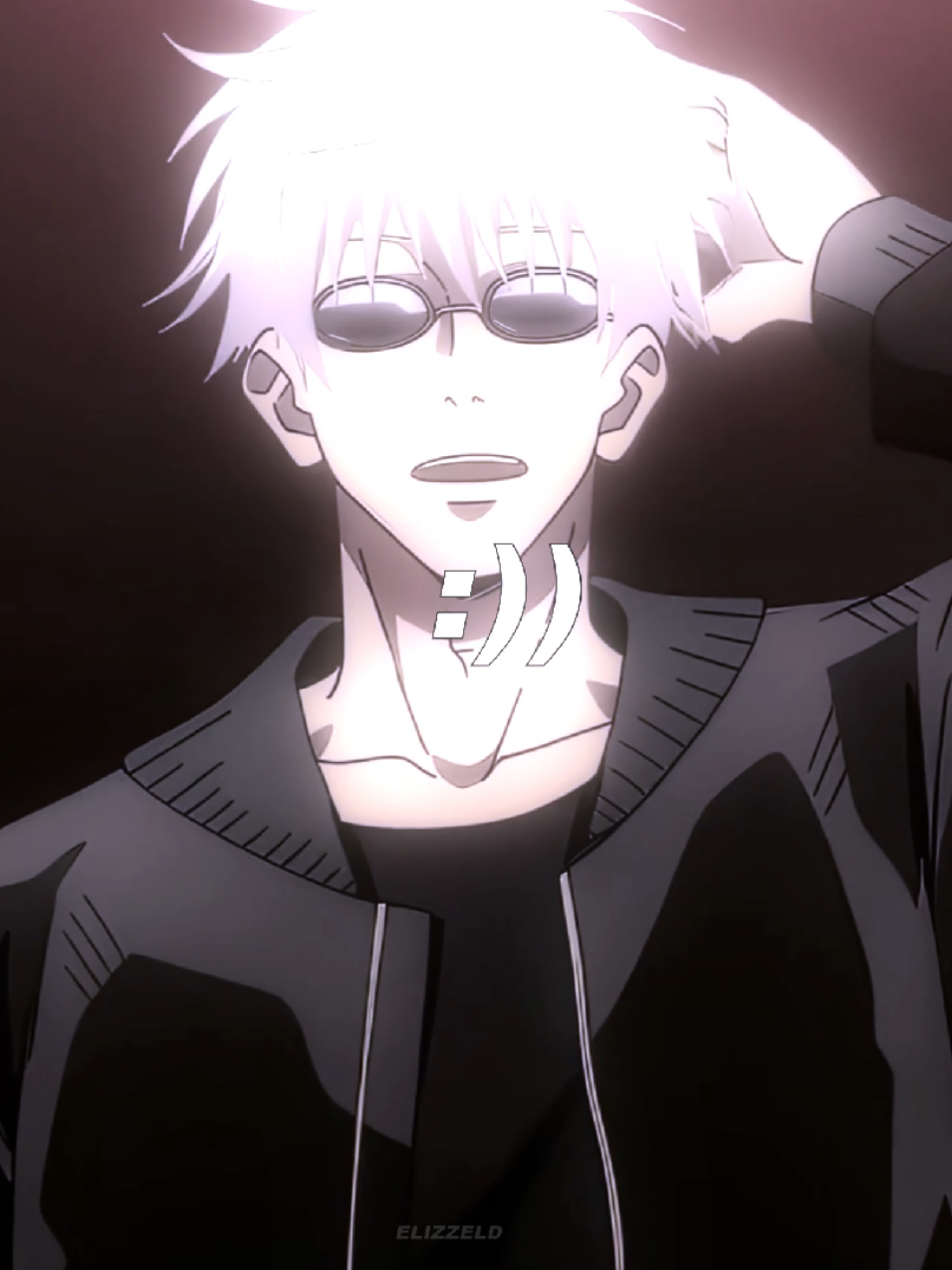 || тяжело...  art cr: thatsallitchief (X)  #jjk #satorugojo #sugurugeto #gojoedit #suguruedit #jujutsukaisen #jujutsukaisenedit #jujutsukaisen0 #satoru #foruyou #fyp 