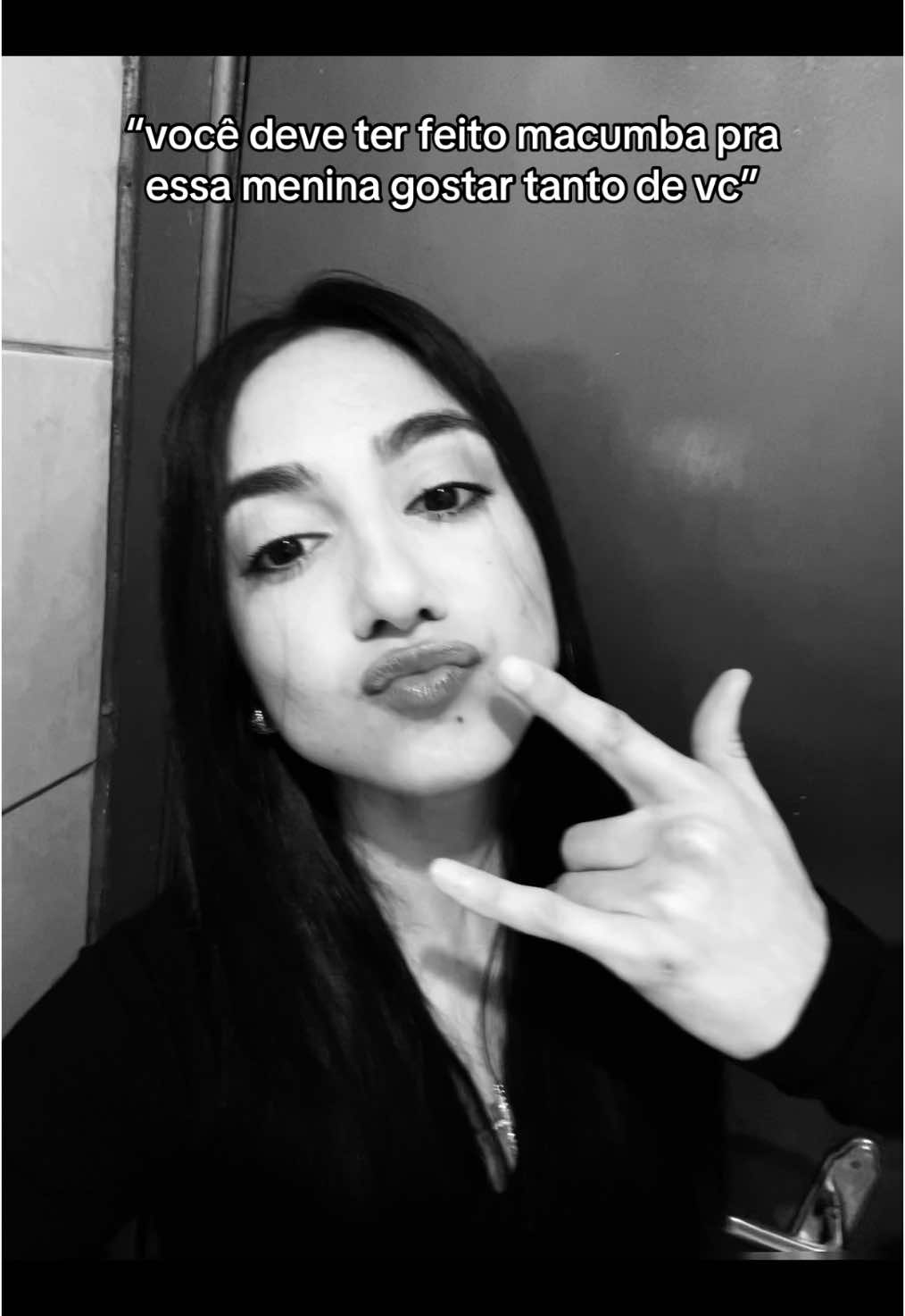 as vezes eu respondo assim mesmo 😁😁 #fyy #🏳️‍🌈 