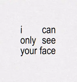 can i get a kiss? #tylerthecreator #kaliuchis #seeyouagain #fyp #lyrics #fypsounds #lyricsforyou #lyricsvideos #lyricsedit #viralsounds #virallyrics #dontletthisflop #musictok #lipsyncaudio #audiosforedits #editaudio #hotaudio 