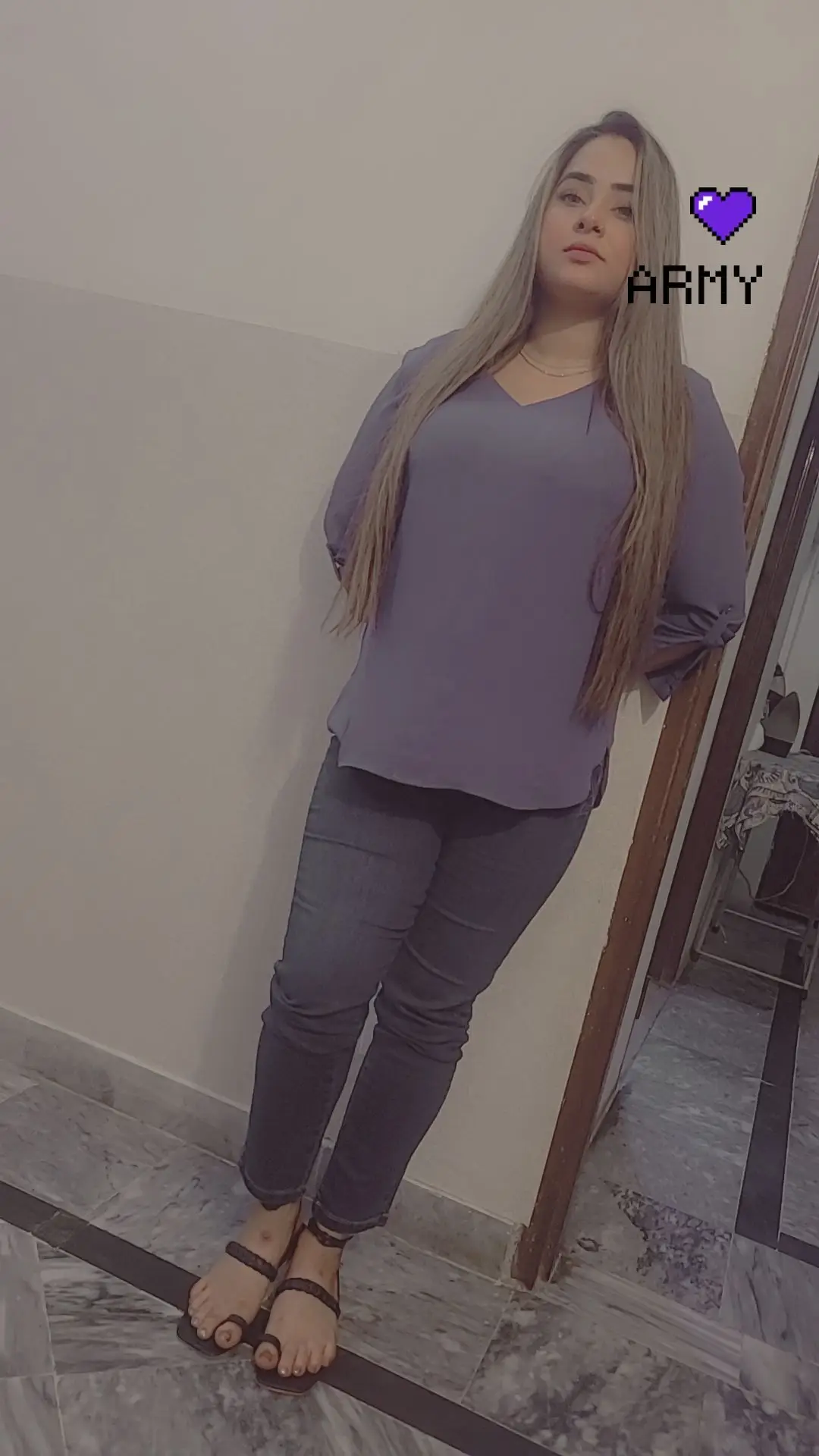 #⛸️foryoupage⛸️❤️❤️❤️ #foryoupageofficiall❤️❤️tiktok #100kfollowers ##