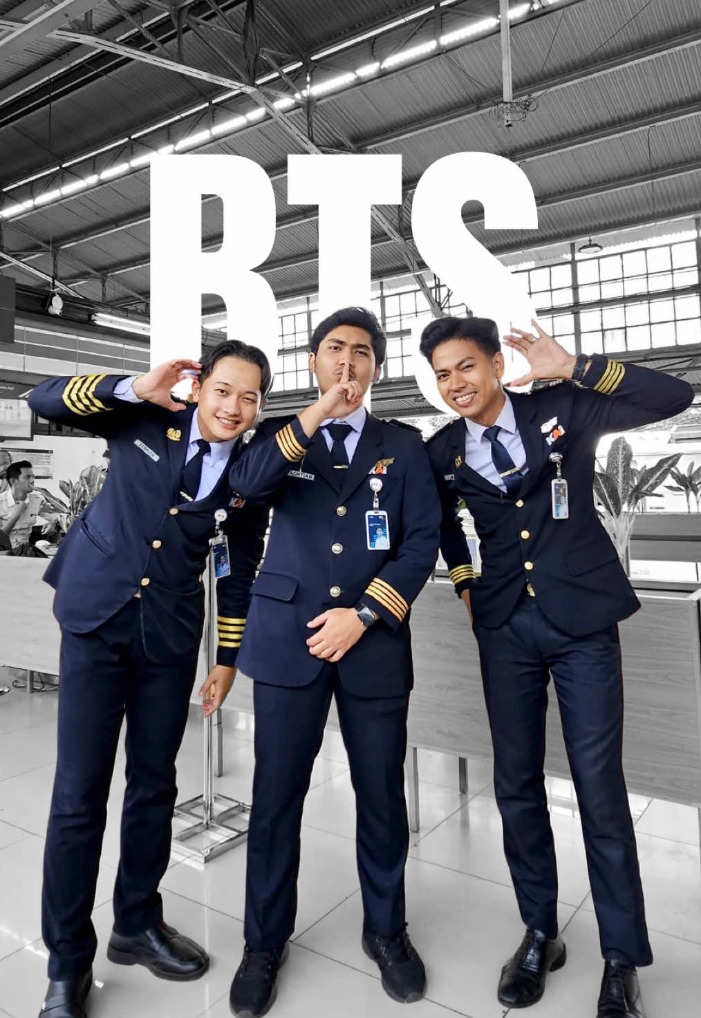 @Mas ian @yagitudeh @Asmara 