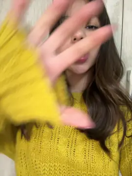 #fyp #paratiiiiiiiiiiiiiiiiiiiiiiiiiiiiiii #viral #contenido #parati #trendingvideo #video