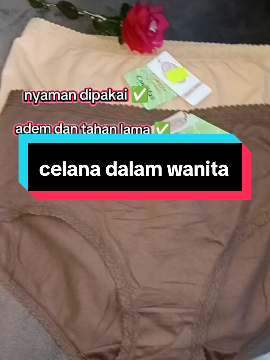celana dalam wanita #dicodinaja #fyp #gratisongkir #affiliatepemula 