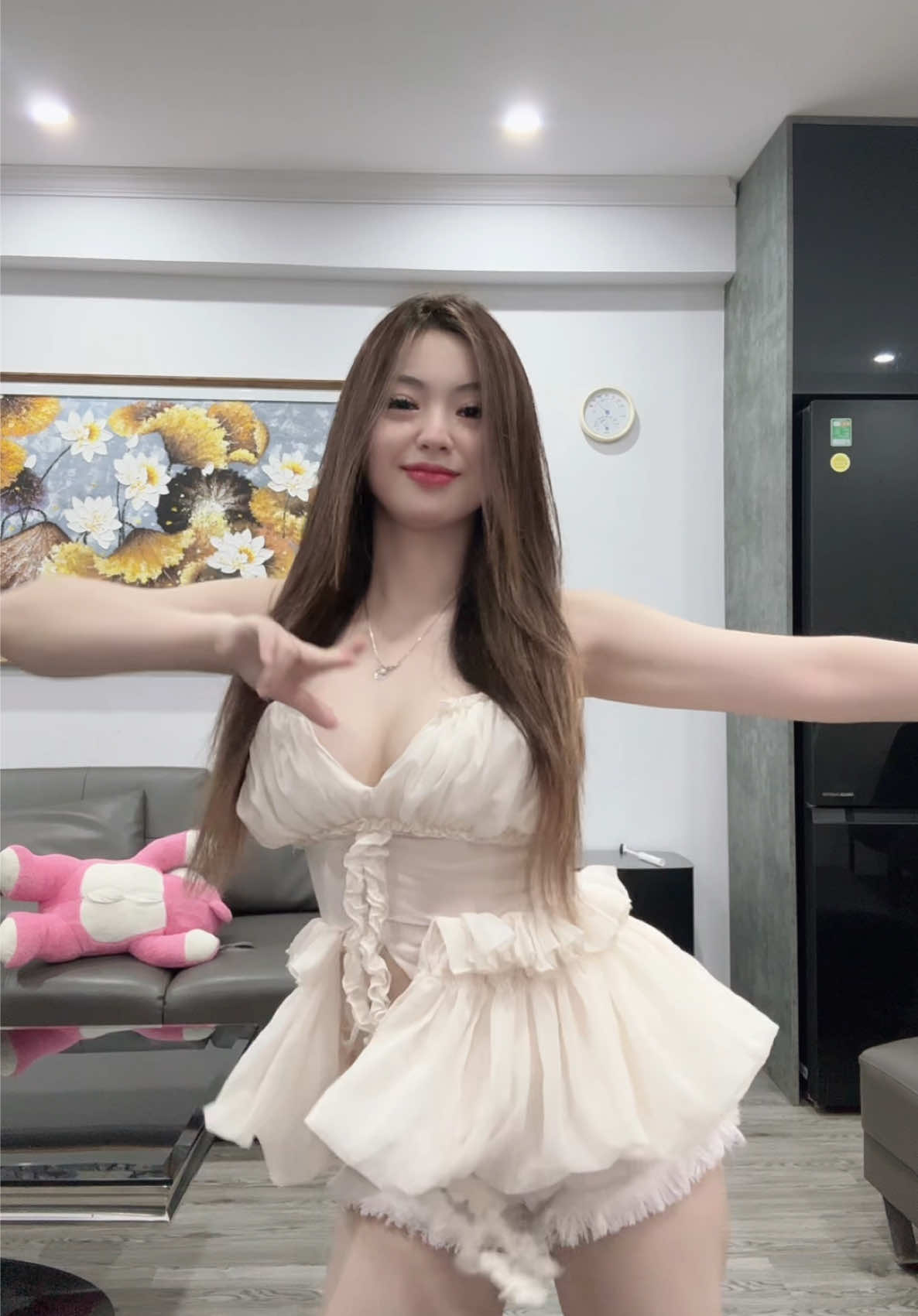 ai cưới tui xin phép quẩy bài này nhó🤭🤭 