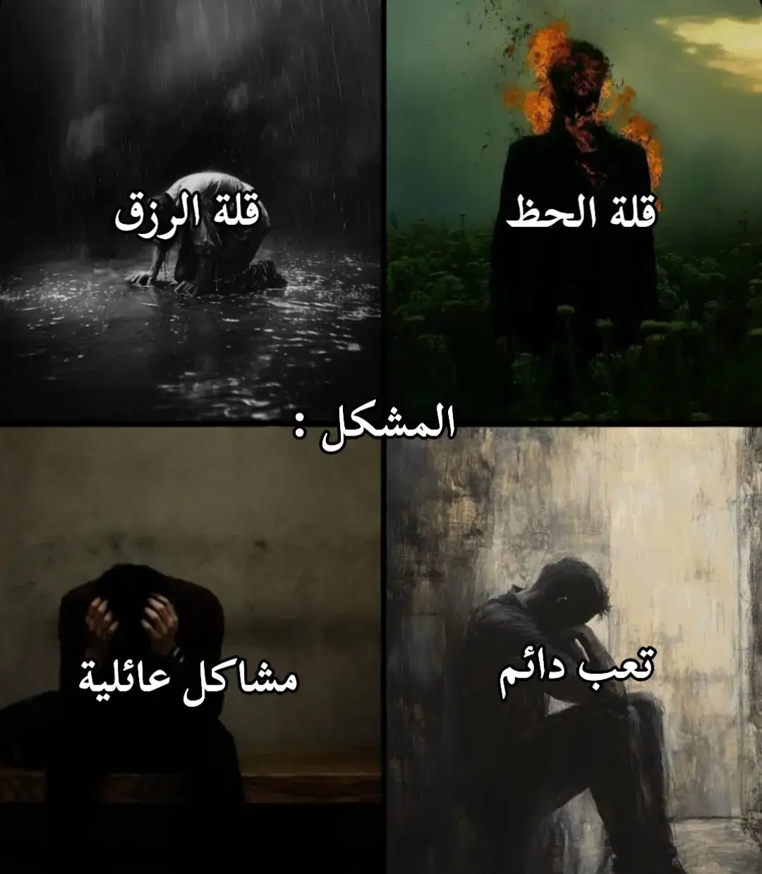 #قران_كريم #muslim 