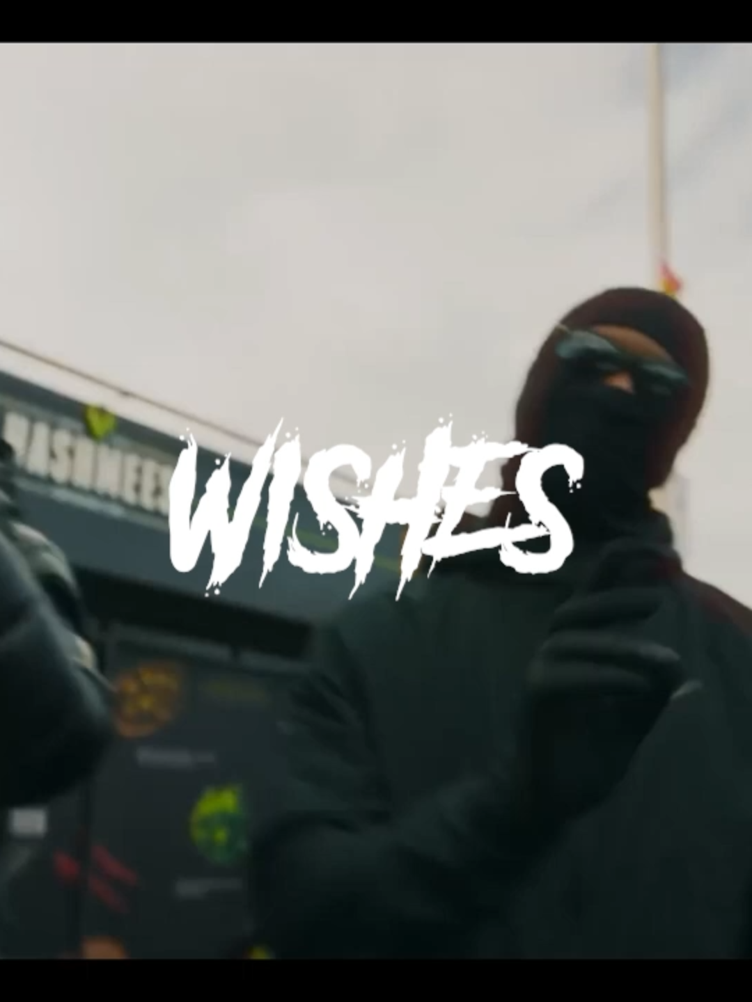 (FREE) Melodic Type Beat - 