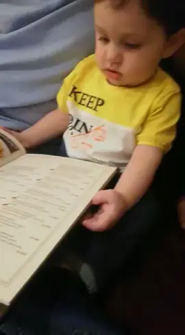 #حبيبي❤️ #kids #mina #شيرين_عبد_الوهاب #شعب_الصيني_ماله_حل😂😂 #uae🇦🇪 #uaqtiktok 