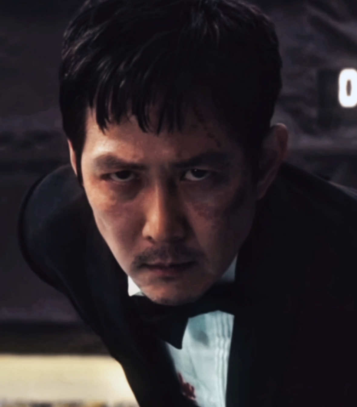 #GIHUN — this boi is so frickin tuff boi #gihunedit #seonggihun #squidgame #gihunedit #squidgameedit #gihunsquidgame #squidgameseason3 #fy #fyp #viral #xyzbca                                                               