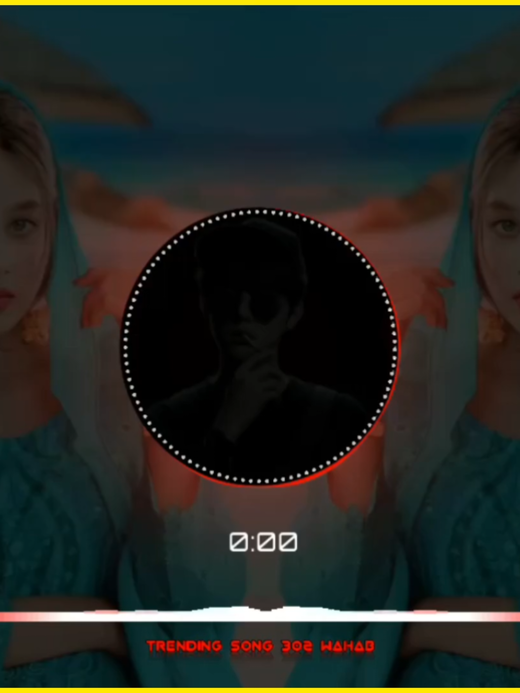 𝐏𝐀𝐒𝐇𝐓𝐎 𝐅𝐔𝐋𝐋 𝐒𝐎𝐍𝐆❤️🔥 #fyp #foryou #foryoupage  #trending #100kviews #fyp  #viral #trending #song  #unfreezemyaccount #fyp  #pashto #song #2025 