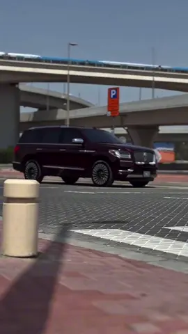 The 2024 Lincoln Navigator is a full-size luxury SUV known for its spacious interior, powerful engine, and advanced technology features. It offers a comfortable and refined driving experience with available features like massaging seats, a panoramic sunroof, and a premium sound system.  #lincoln #navigaor #lincolnnavigator #lincolncar #beautifulcar #lincolncar #lincoln2024 