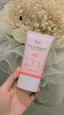 #lamdepmoingay💥💥 #skincare #xuhuongtiktok #trinhbeauty #viraltiktok #TikTokAwardsVN 