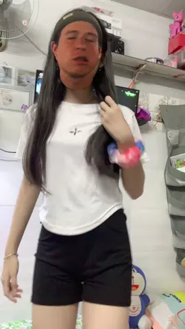 Đang nốp #nhaymoingay #trend #duet #viral #fby #xh #dance 