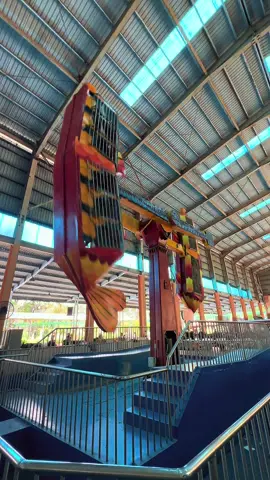Này là trò cá chép hoá rồng hay hoá kiếp hả bây, tao chơi mà cái bộ đồ lòng tao nó đánh lô tô lun á bây ơi bây 🙂🙂 #damsensquare #damsenwaterpark #viral #xuhuong #fyp 