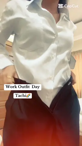#အကြိုက်ချင်းတူတဲ့သူရှိလား#workoutfit #LGBT🏳️‍🌈 #Tachi #K 