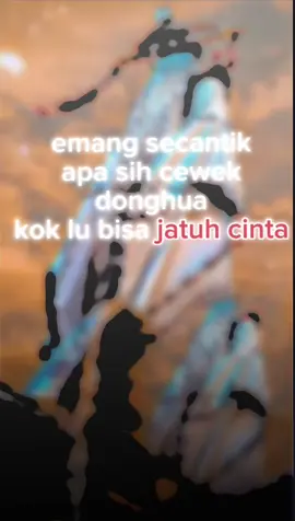 awas nanti jatuh cinta 🥰#margaxiee #fyp #bismilahfypp 
