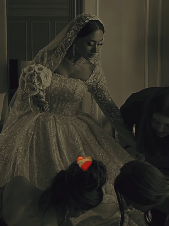 #CapCut #اختي_حبيبتي_وضي_عيوني♥🥺🦋. #العريسها_اوديها#زفو_العروس_زفوها🥹💕 #حبيبه_ابوها💜 #هي_تتغنج_على_لكل🥹🤍 #نص_الليلة_رح_احكي🥹🤍 #طلي_ياقمر_ليالي👰🏻💙💍 #ويلي_يوم_الزفوها_ولبست_كليل🥰 #من_فوق_رمش_العين_الغرة_ميالة🥹💕 #هلق_ان_الاون_بيت_العمر_عم_ينهدلك🥺🦋❤ #فيديوهات_عروس♥🌙 #تصميمي_فيديوهات_عرايس🥹💕 #وهيكا_يعني_🙂👍 #تصميمي_رايكم👑 