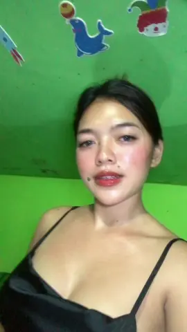 #fypage #fypppppppppppppppppppppppppppppp #fyp 